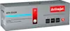 Activejet ATH-531N Toner (replacement for HP 304A CC531A, Ca