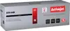 Activejet ATH-44N toner (replacement for HP 44A CF244A; Supreme; 1000 pages; black)