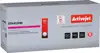 Activejet ATH-415MN toner cartridge for HP printers; Replacement HP 415A W2033A; Supreme; 2100 pages; magenta, with chip