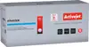 Activejet ATH-415CN Toner Cartridge for HP; Replacement HP 415A W2031A; Supreme; 2100 pages; cyan, with chip