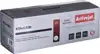 Activejet ATH-415BN printer toner for HP; replacement HP 415A W2030A; Supreme; 2400 pages, Black, With chip