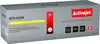 Activejet ATH-412N Toner (replacement for HP 305A CE412A; Supreme; 2600 pages; yellow)