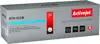 Activejet ATH-411N Toner (replacement for HP 305A CE411A; Supreme; 2600 pages; cyan)
