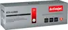 Activejet ATH-410NX Toner (replacement for HP 305X CE410X; Supreme; 4000 pages; black)