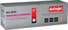 Activejet ATH-383N Toner (replacement for HP 312A CF383A; Supreme; 2700 pages; magenta)
