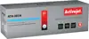 Activejet ATH-381N Toner (replacement for HP 312A CF381A; Supreme; 2700 pages; cyan)