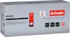 Activejet ATH-37N toner (replacement for HP 37A CF237A; Supreme; 11000 pages; black)