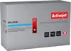 Activejet ATH-361N Toner (replacement for HP 508A CF361A; Supreme; 5000 pages; cyan)