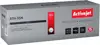 Activejet ATH-35N Toner (replacement for HP 35A CB435A, Canon CRG-712; Supreme; 1800 pages; black)