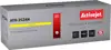 Activejet ATH-352AN Toner (replacement for HP 205A CF352A; Supreme; 1100 pages; yellow)