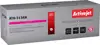 Activejet ATH-313AN Toner (replacement for Canon, HP 126A CRG-729M, CE313A; Premium; 1000 pages; magenta)