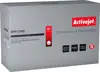 Activejet ATH-27NX Toner Cartridge (replacement for HP 27X C4127X, Canon EP-52; Supreme; 11300 pages; black)