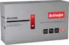 Activejet ATH-226NX toner (replacement for HP 226X CF226X; Supreme; 9000 pages; black)