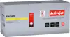 Activejet ATH-216YN toner for HP printer, Replacement HP 216A W2412A; Supreme; 850 pages; Yellow, with chip