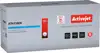 Activejet ATH-216CN Toner Cartridge for HP printers, Replacement HP 216A W2411A; Supreme; 850 pages; cyan, with chip