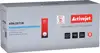 Activejet ATH-2071N toner (replacement for HP 117A 2071A; Supreme; 700 pages; cyan)