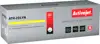 Activejet ATH-201YN toner (replacement for HP 201A CF402A; Supreme; 1,400 pages; yellow)