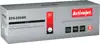Activejet ATH-201NX toner (replacement for HP 201X CF400X; Supreme; 2800 pages; black)