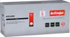 Activejet ATH-103N Toner (replacement for HP 103A W1103A; Supreme; 2500 pages; black)