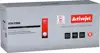 Activejet ATH 59NX Toner (replacement HP 59X CF259X; Supreme; 10,000 pages; black) With chip