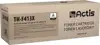 Actis TH-F413X toner (replacement for HP 410X CF413X; Standard; 5000 pages; magenta)