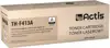 Actis TH-F413A toner (replacement for HP 410A CF413A; Standard; 2300 pages; magenta)