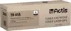 Actis TH-85A Toner (replacement for HP 85A CE285A, Canon CRG-725; Standard; 1600 pages; black)