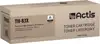 Actis TH-83X Toner (replacement for HP 83X CF283X; Standard; 2200 pages; black)