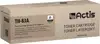 Actis TH-83A Toner (replacement for HP 83A CF283A, Canon CRG-737; Standard; 1500 pages; black)