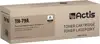 Actis TH-79A Toner (replacement for HP 79A CF279A; Standard; 1000 pages; black)