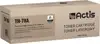 Actis TH-78A Toner (replacement for HP 78A CE278A, Canon CRG-728; Standard; 2100 pages; black)
