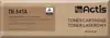 Actis TH-541A toner (replacement for HP 125A CB541A, Canon CRG-716C; Standard; 1500 pages; cyan)