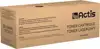 Actis TH-532A Toner Cartridge (replacement for HP 304A CC532A, Canon CRG-718Y; Standard; 3000 pages; yellow)