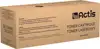 Actis TH-400X toner (replacement for HP 507X CE400X; Standard; 11000 pages; black)