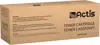 Actis TH-30A toner (replacement for HP 30A CF230A; Standard; 1600 pages; black)