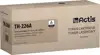 Actis TH-226A toner (replacement for HP 26A CF226A; Standard; 3100 pages; black)