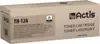 Actis TH-12A Toner (replacement for HP 12A Q2612A, Canon FX-10, Canon CRG-703; Standard; 2000 pages; black)
