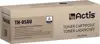 Actis TH-05AU Toner Universal (replacement for HP 05A CE505A, CF280A; Standard; 2800 pages; black)