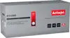 Activejet ATC-E30N Toner (replacement for Canon E-30; Supreme; 4000 pages; black)