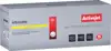 Activejet ATB-910YN Toner (replacement Brother TN-910Y; Supreme; 9000 pages; yellow)