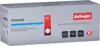 Activejet ATB-910CN Toner (replacement Brother TN-910C; Supreme; 9000 pages; cyan)