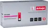 Activejet ATB-426MN toner (replacement for Brother TN-426M; Supreme; 6500 pages; magenta)