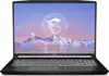 MSI CreatorPro Z16 HX B13VJTO-211 16" i9-13980HX/RTX2000 W11P