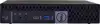 DELL OptiPlex 5060m i3-8100T 8GB 256GB SSD mSFF Win10pro Used