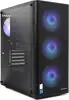 Stolno računalo Infinity X514 [B14] i5 | RTX 4060 Ti | 32GB | 2TB | W11H