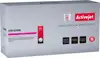 Activejet ATB-423MN toner (replacement for Brother TN-423M; Supreme; 4000 pages; magenta)