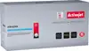 Activejet ATB-423CN toner (replacement for Brother TN-423C; Supreme; 4000 pages; cyan)