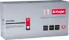 Activejet ATB-423BN toner (replacement for Brother TN-423BK; Supreme; 6500 pages; black)