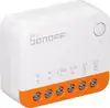 SONOFF Wi-Fi smart switch MINIR4