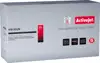 Activejet ATB-3512N toner (replacement for Brother TN-3512; Supreme; 12000 pages; black)